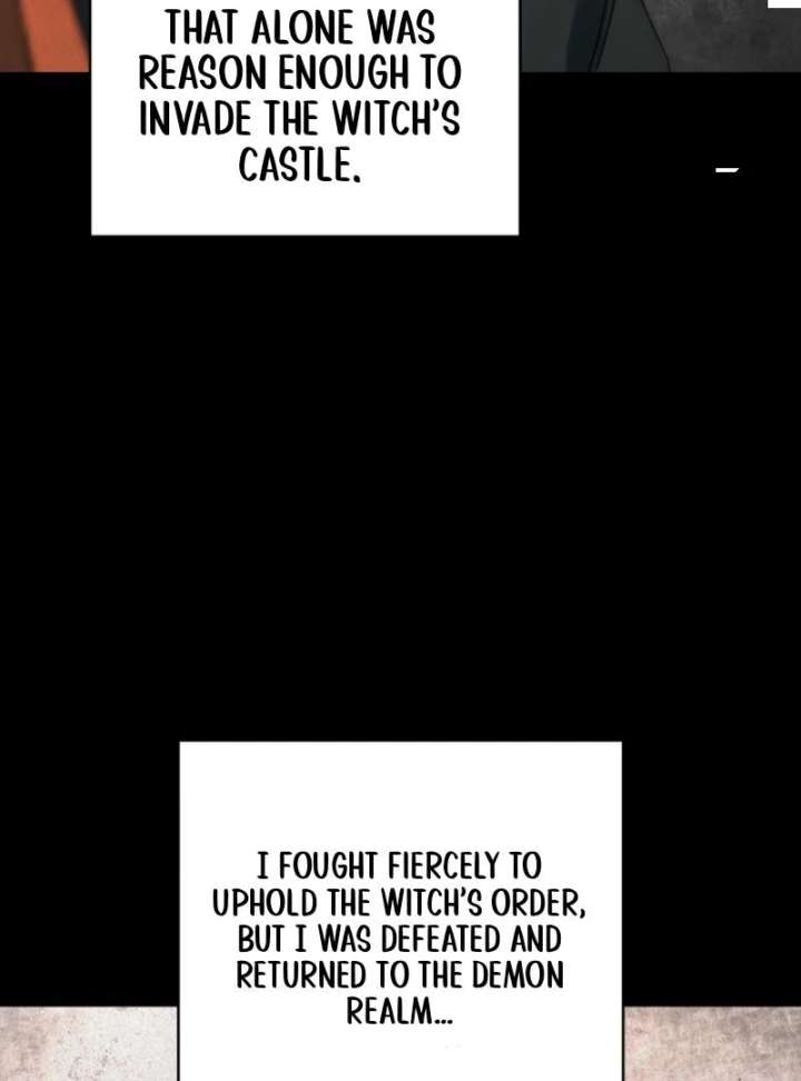 Devil & Ice Chapter 13 - Page 62