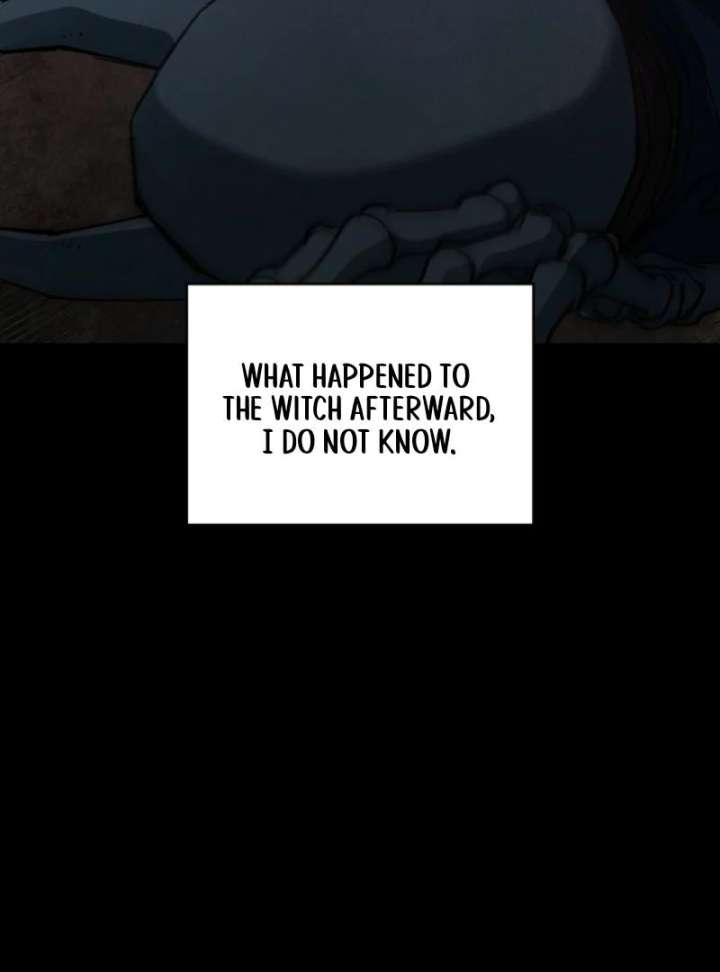 Devil & Ice Chapter 13 - Page 64