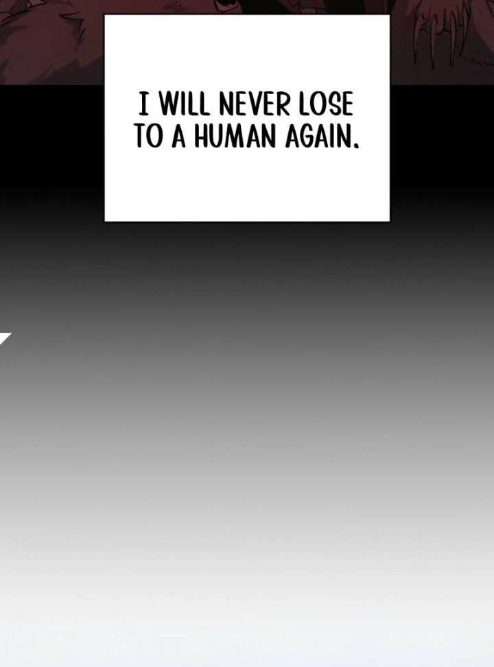 Devil & Ice Chapter 13 - Page 68