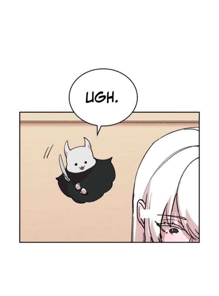 Devil & Ice Chapter 13 - Page 76