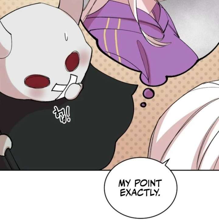 Devil & Ice Chapter 13 - Page 83