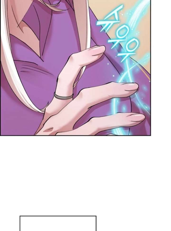 Devil & Ice Chapter 13 - Page 86