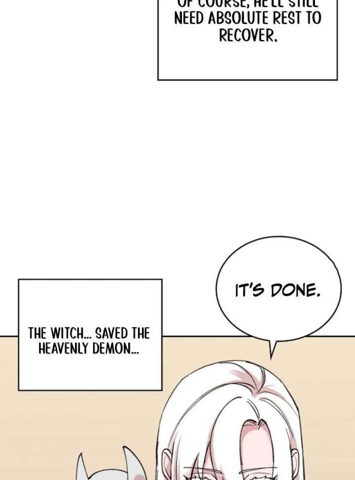 Devil & Ice Chapter 13 - Page 88