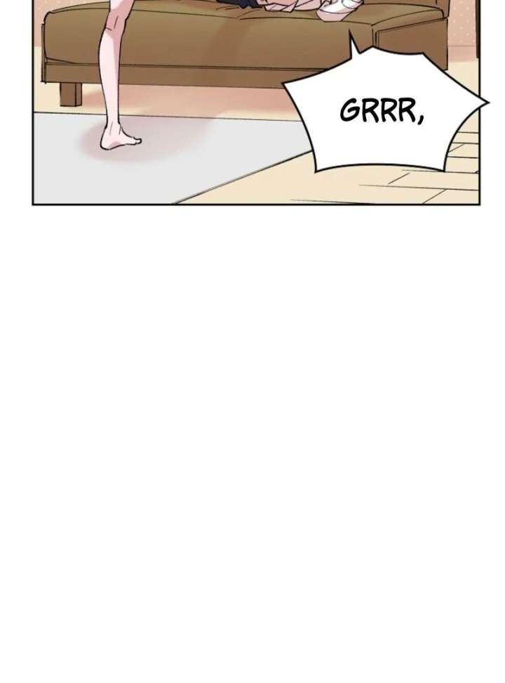 Devil & Ice Chapter 13 - Page 91