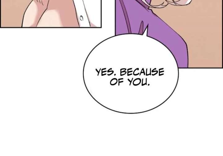 Devil & Ice Chapter 13 - Page 96