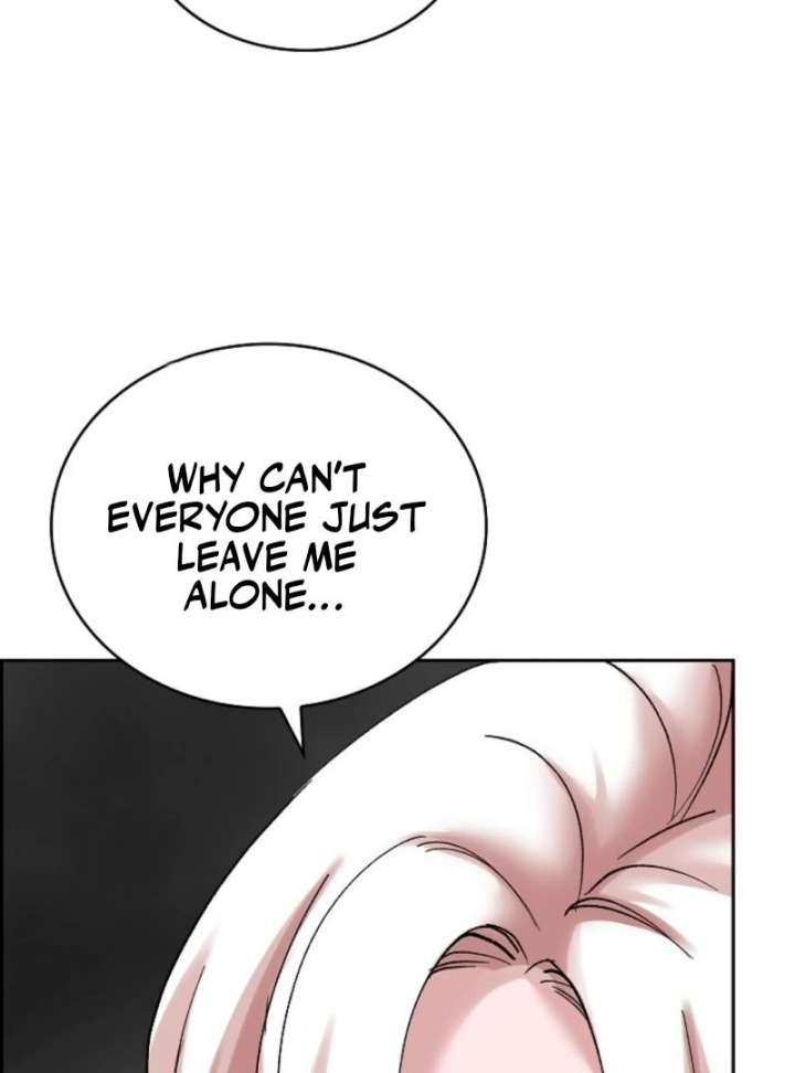 Devil & Ice Chapter 13 - Page 98
