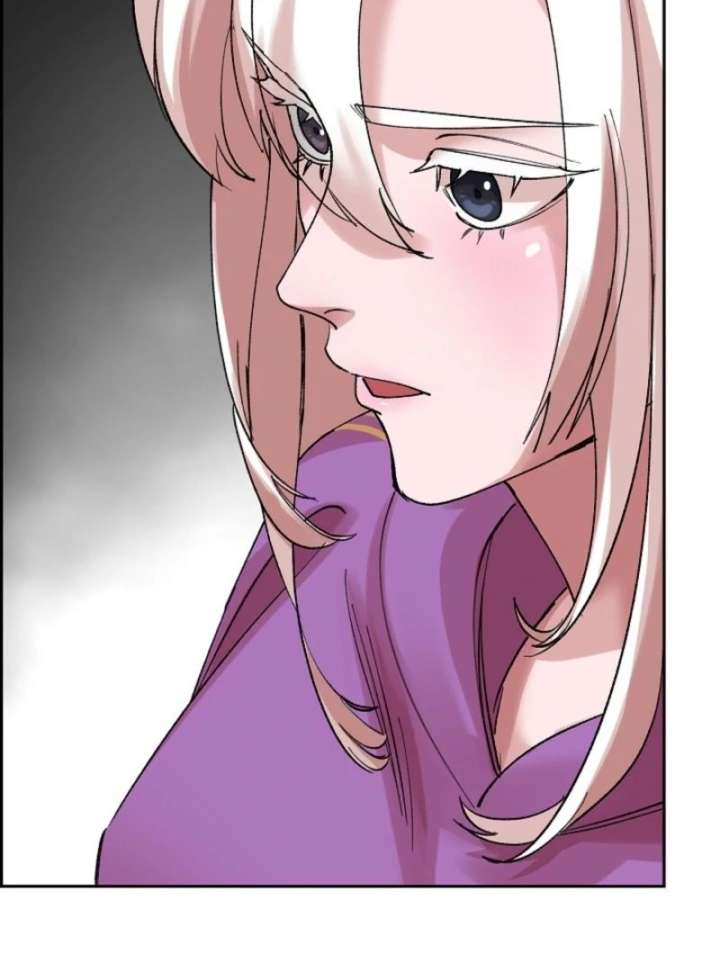 Devil & Ice Chapter 13 - Page 99