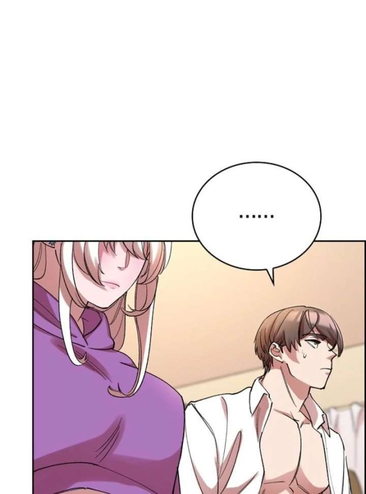 Devil & Ice Chapter 13 - Page 100