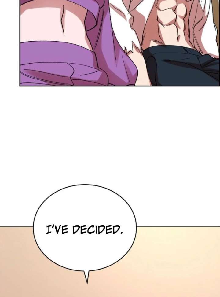 Devil & Ice Chapter 13 - Page 101