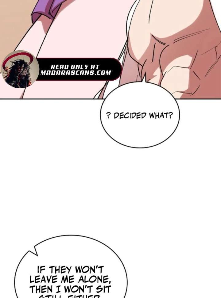 Devil & Ice Chapter 13 - Page 103