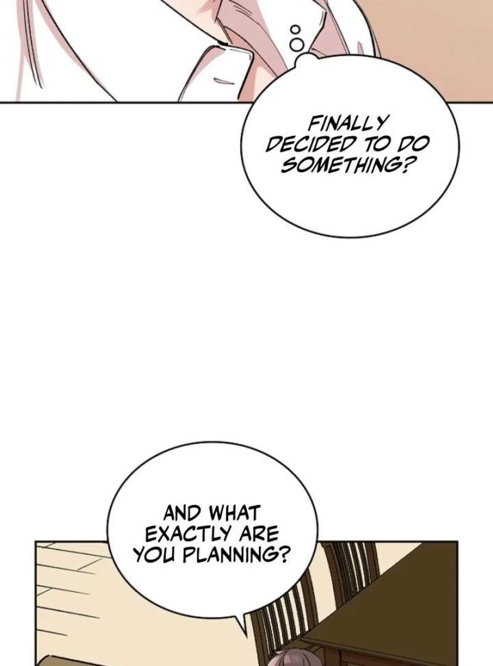 Devil & Ice Chapter 13 - Page 105
