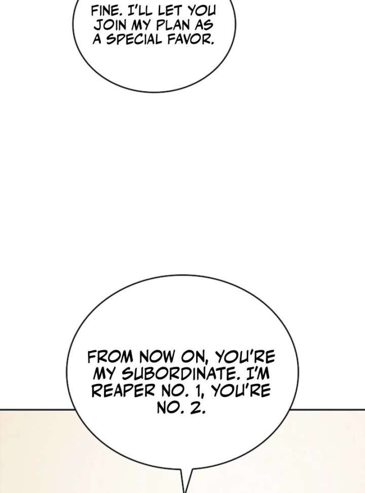 Devil & Ice Chapter 13 - Page 107