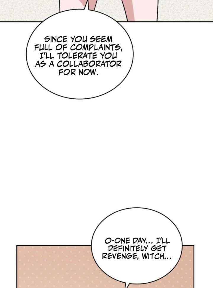 Devil & Ice Chapter 13 - Page 116