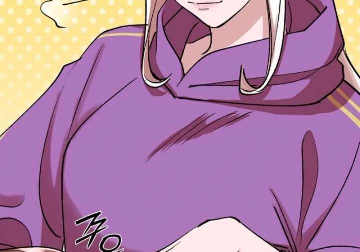 Devil & Ice Chapter 13 - Page 121