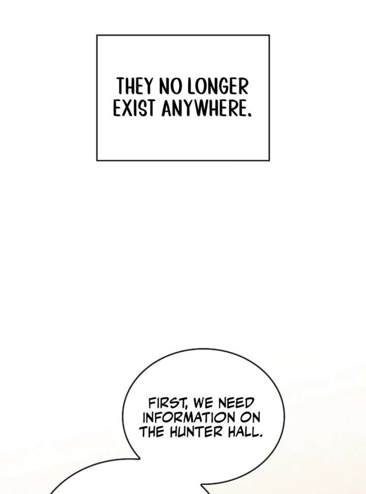 Devil & Ice Chapter 13 - Page 123
