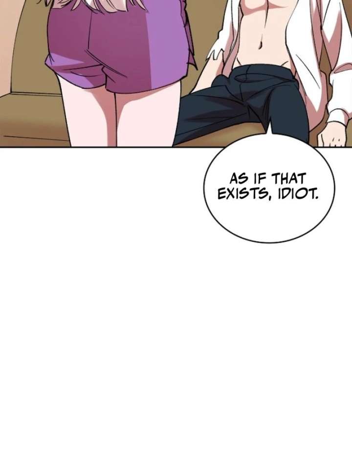Devil & Ice Chapter 13 - Page 125