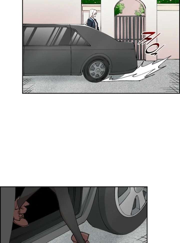 Devil & Ice Chapter 13 - Page 127
