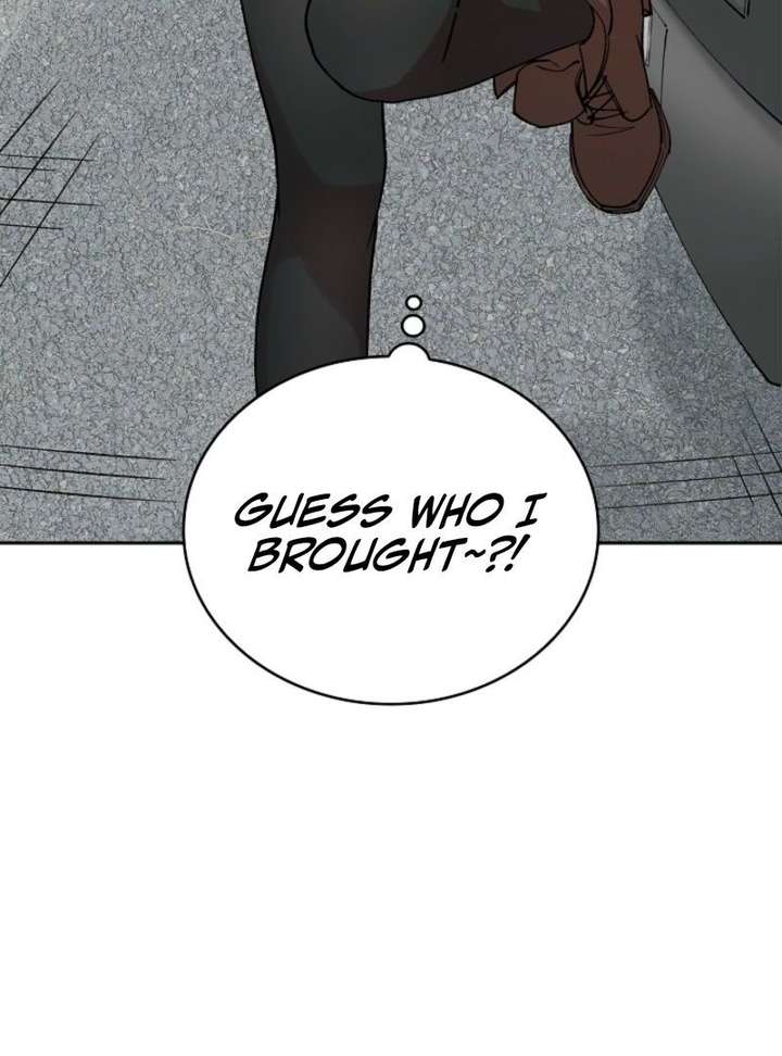 Devil & Ice Chapter 13 - Page 130