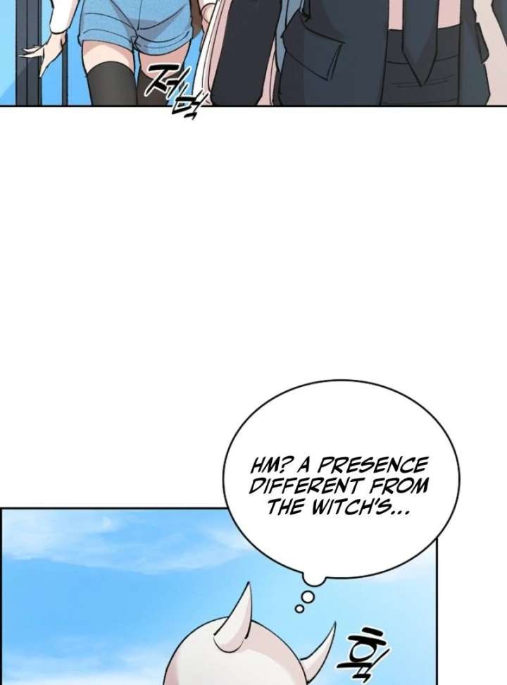 Devil & Ice Chapter 13 - Page 137