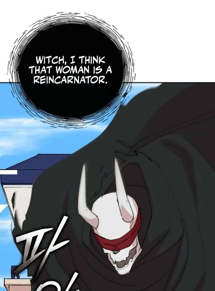 Devil & Ice Chapter 13 - Page 139