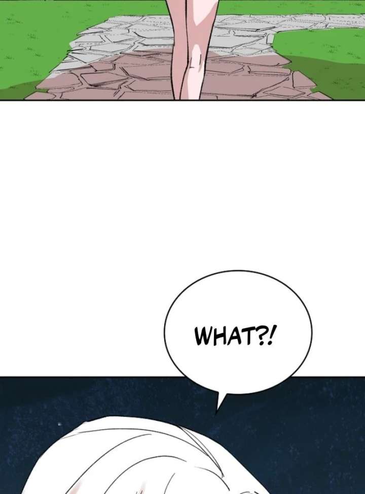 Devil & Ice Chapter 13 - Page 141