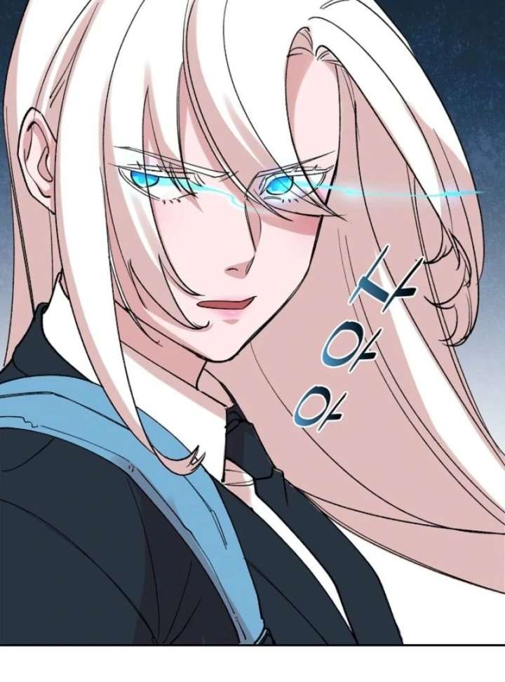 Devil & Ice Chapter 13 - Page 142