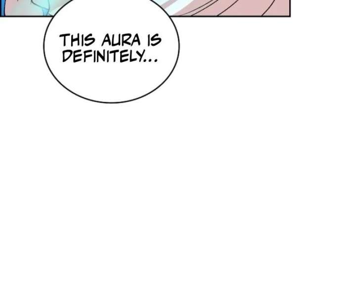 Devil & Ice Chapter 13 - Page 146