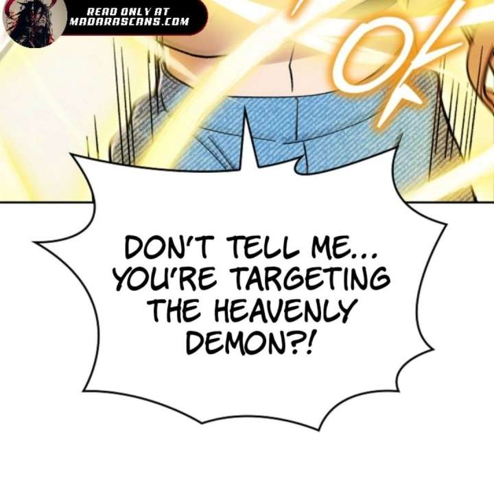 Devil & Ice Chapter 13 - Page 149