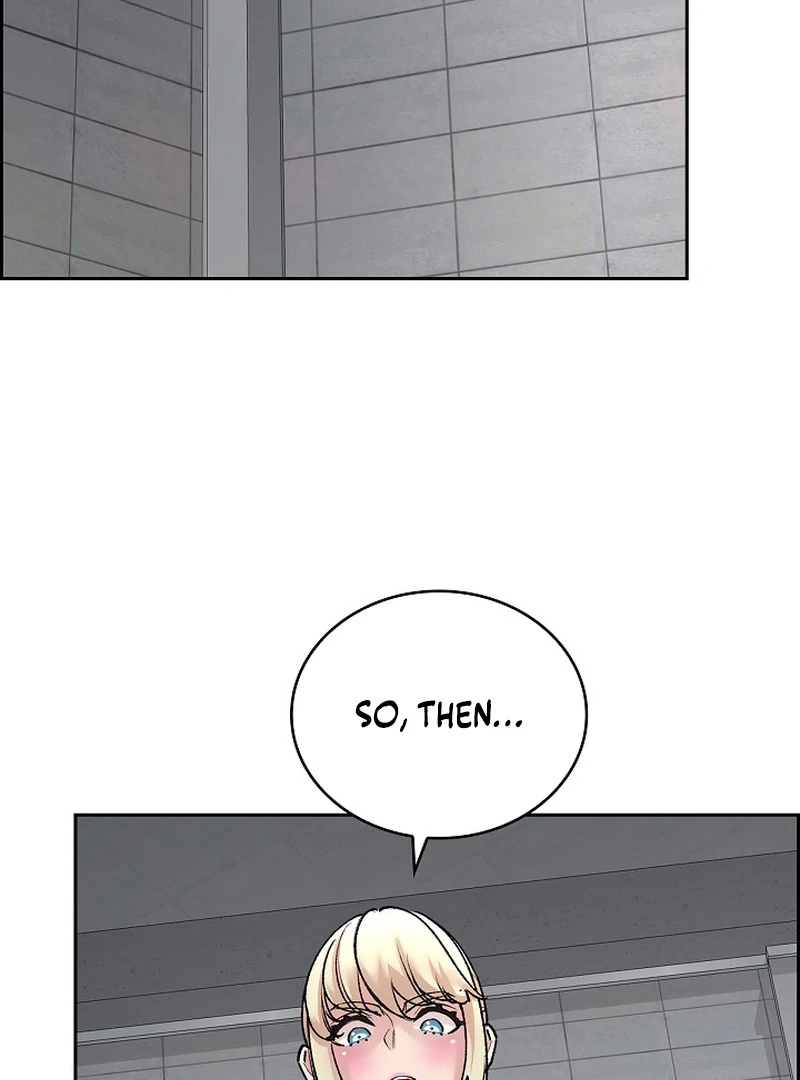 Devil & Ice Chapter 24 - Page 2