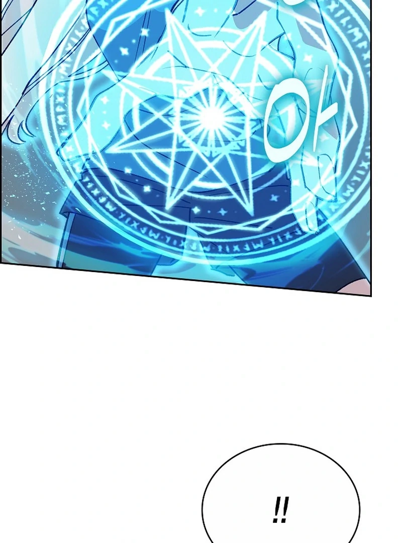 Devil & Ice Chapter 24 - Page 108