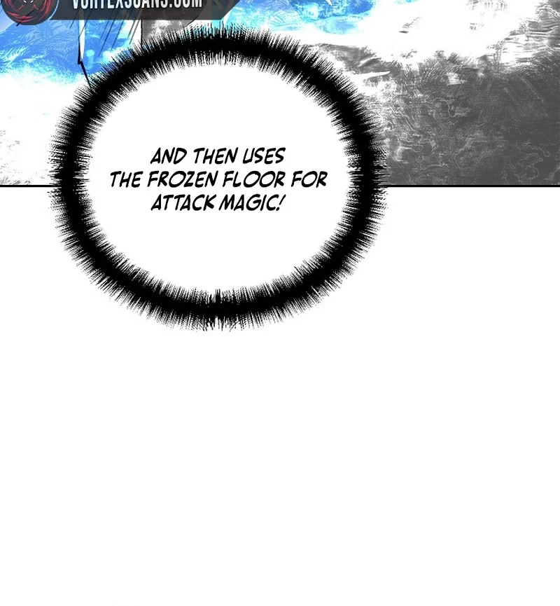 Devil & Ice Chapter 24 - Page 112