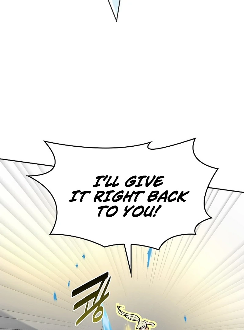 Devil & Ice Chapter 24 - Page 117