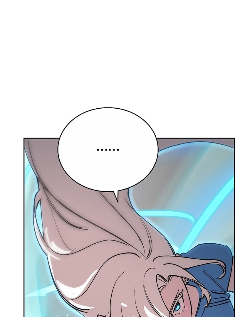Devil & Ice Chapter 24 - Page 120