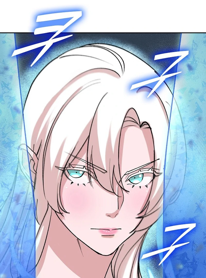 Devil & Ice Chapter 24 - Page 125