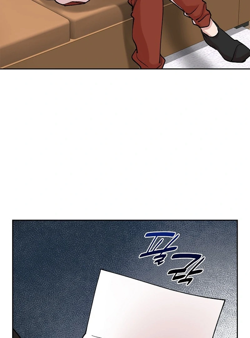 Devil & Ice Chapter 24 - Page 154