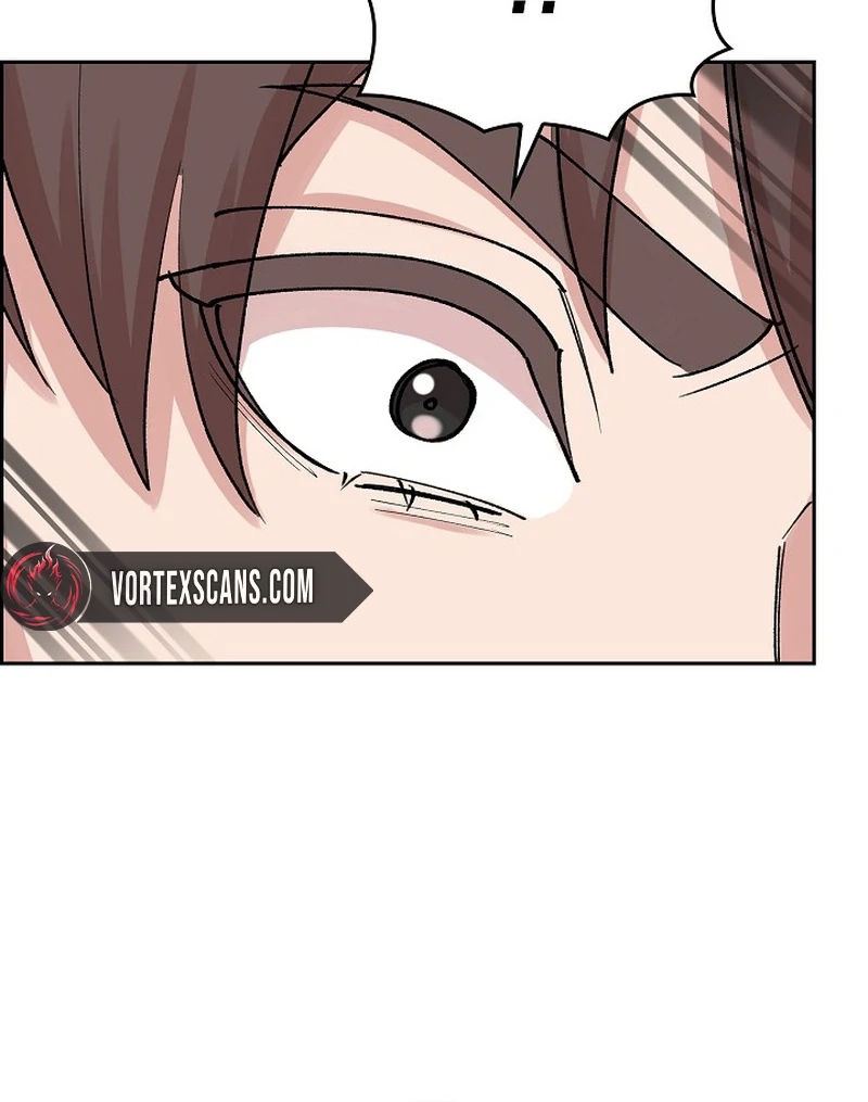 Devil & Ice Chapter 24 - Page 156