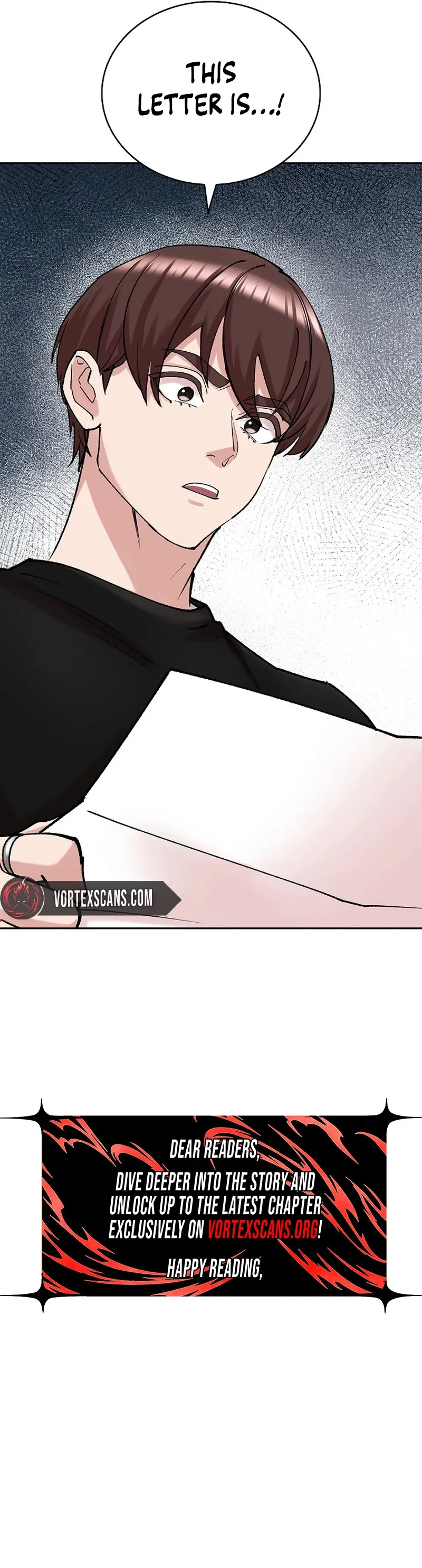 Devil & Ice Chapter 24 - Page 157