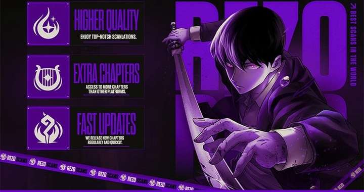 Devil Summoner, I Am the Abyss Lord Chapter 26 - Page 9