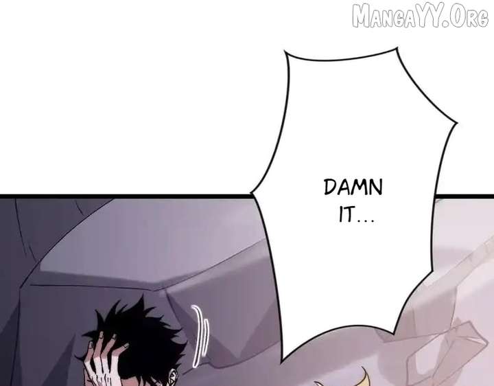 Devil Summoner, I Am the Abyss Lord Chapter 41 - Page 47