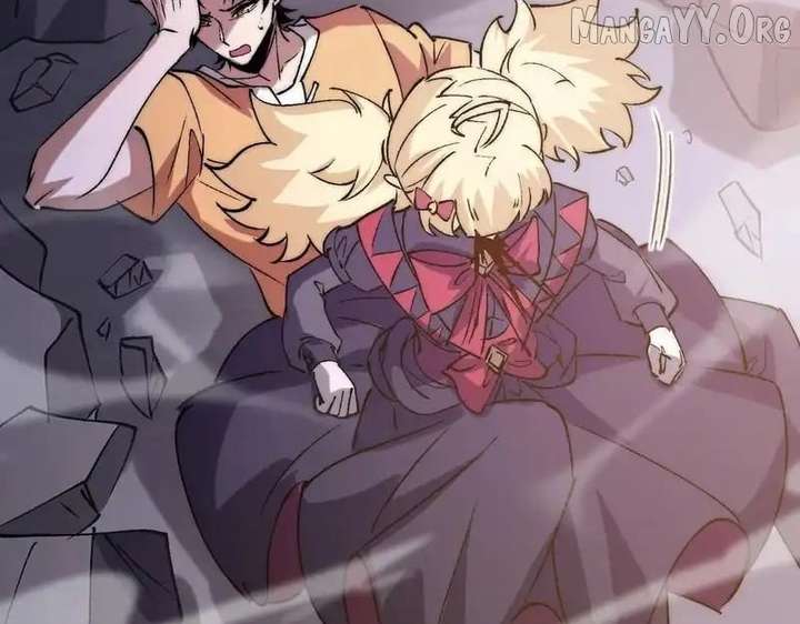 Devil Summoner, I Am the Abyss Lord Chapter 41 - Page 48