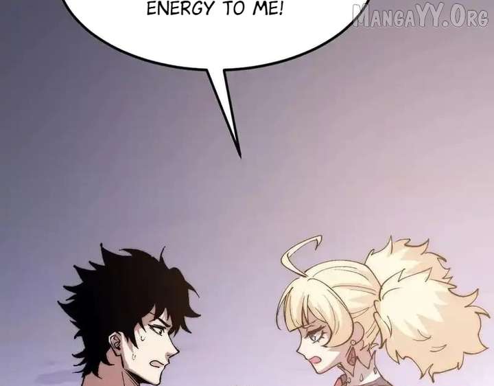 Devil Summoner, I Am the Abyss Lord Chapter 41 - Page 52