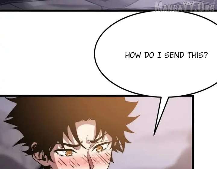 Devil Summoner, I Am the Abyss Lord Chapter 41 - Page 54