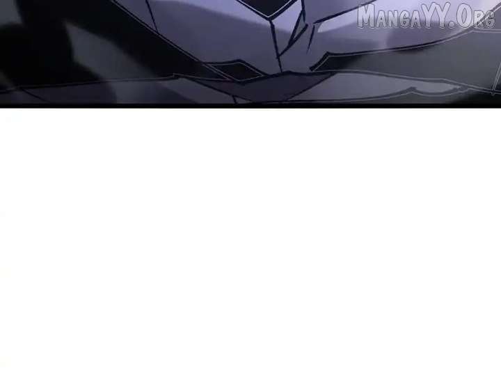 Devil Summoner, I Am the Abyss Lord Chapter 41 - Page 58