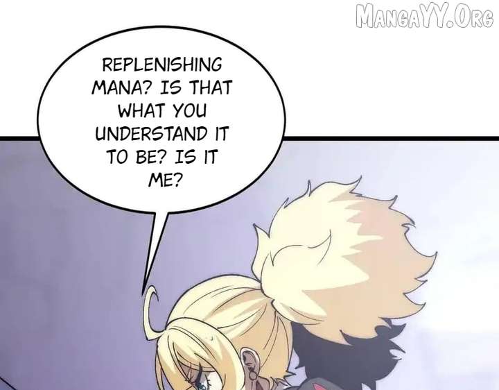 Devil Summoner, I Am the Abyss Lord Chapter 41 - Page 62