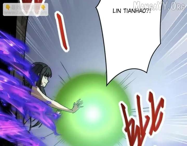 Devil Summoner, I Am the Abyss Lord Chapter 41 - Page 65