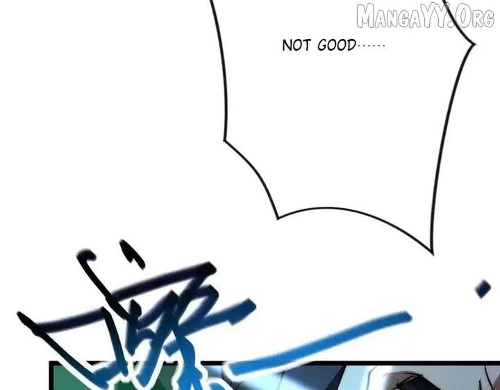 Devil Summoner, I Am the Abyss Lord Chapter 41 - Page 67