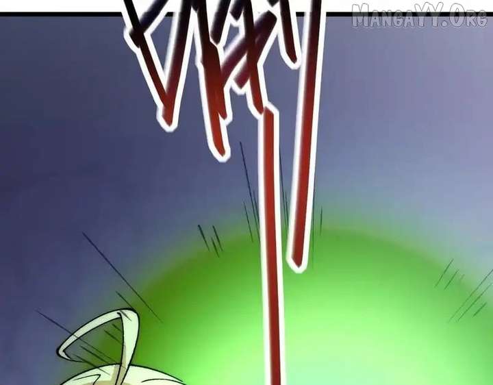 Devil Summoner, I Am the Abyss Lord Chapter 41 - Page 69