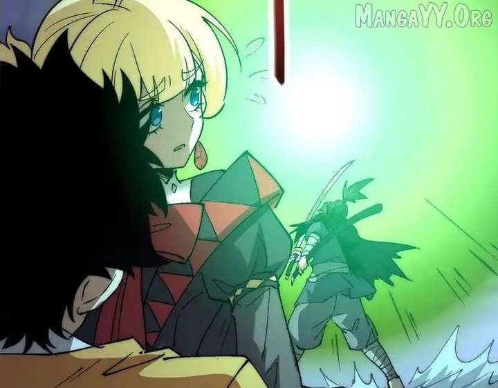 Devil Summoner, I Am the Abyss Lord Chapter 41 - Page 70