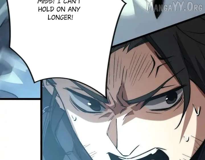 Devil Summoner, I Am the Abyss Lord Chapter 41 - Page 80