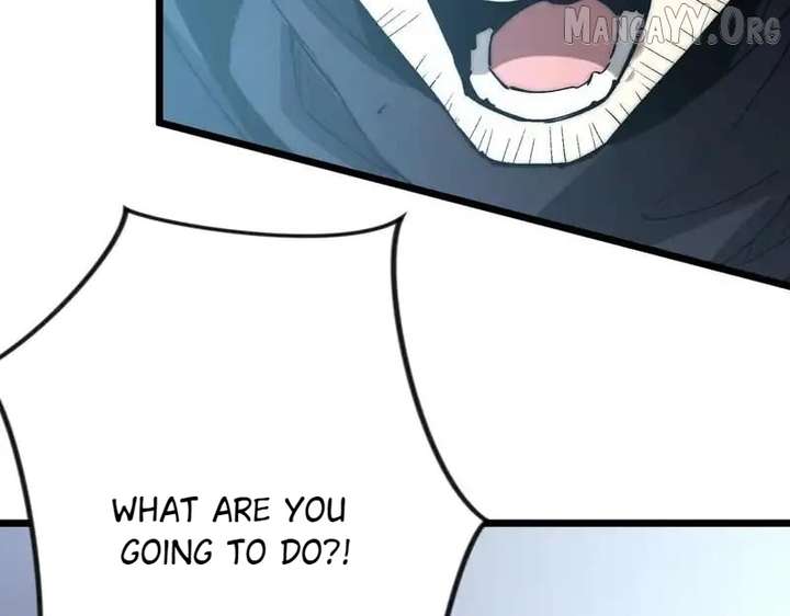 Devil Summoner, I Am the Abyss Lord Chapter 41 - Page 81